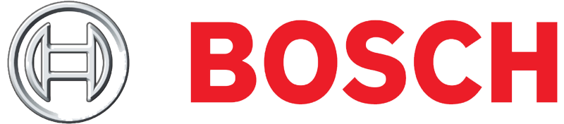 Bosch - serwis Kubik
